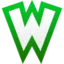Winoui Casino Logo